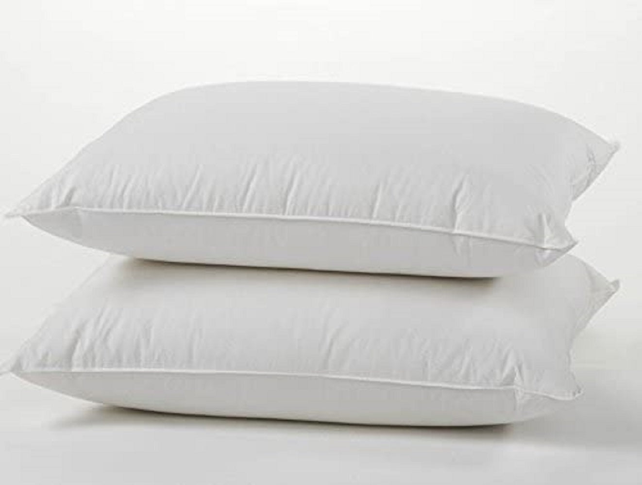 Dream Solutions USA Upholstery Cushion Foam Sheet (3x30x72, High Density)