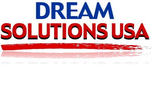 Dream Solutions USA
